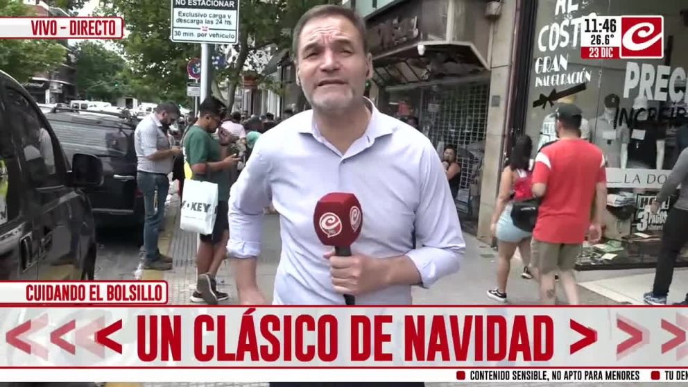 Crónica HD