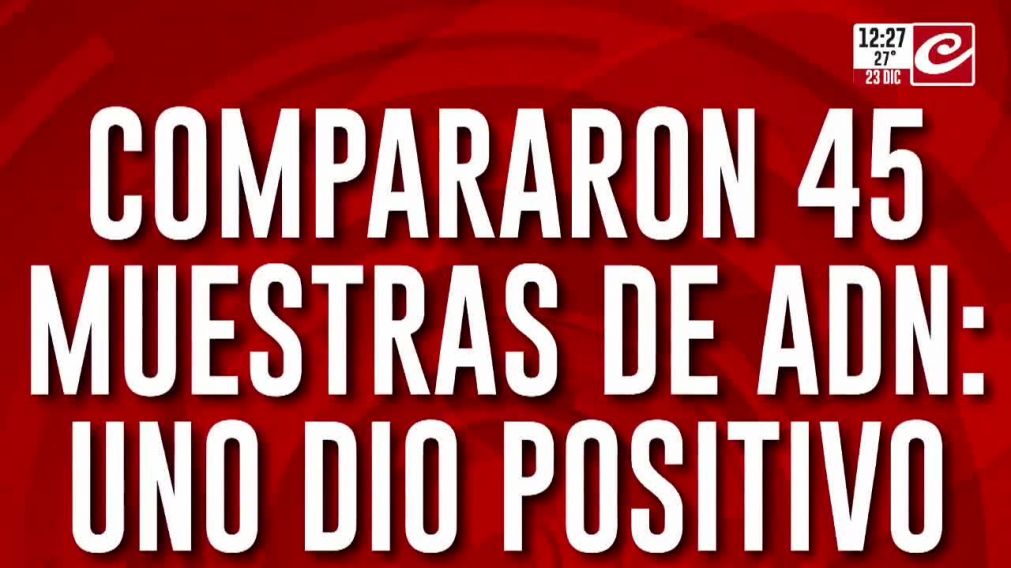 Crónica HD