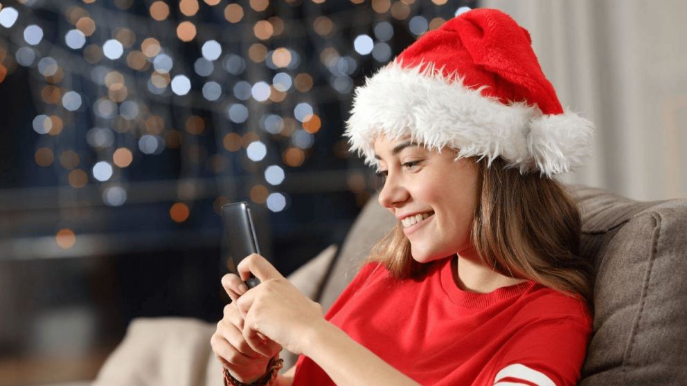 Frases para Navidad: los mejores mejores para dedicar a la familia, amigos y seres queridos en estas fiestas