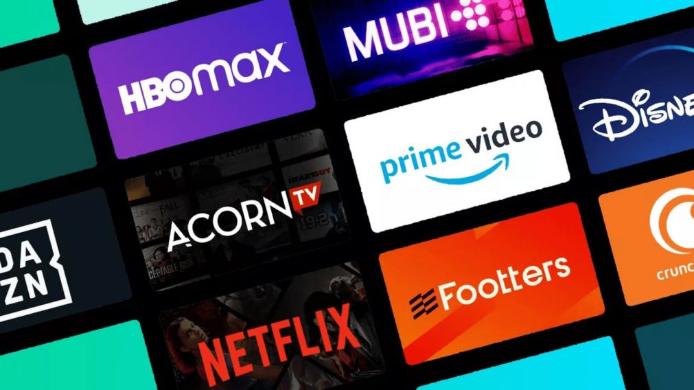 Chau Impuesto País, baja el streaming