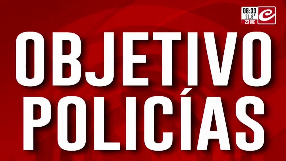Crónica HD