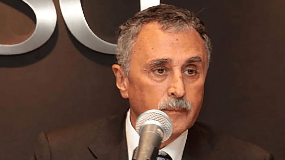 El Gobierno decidió modificar el procedimiento para habilitar y fiscalizar los centros de salud mental (Imagen ilustrativa).