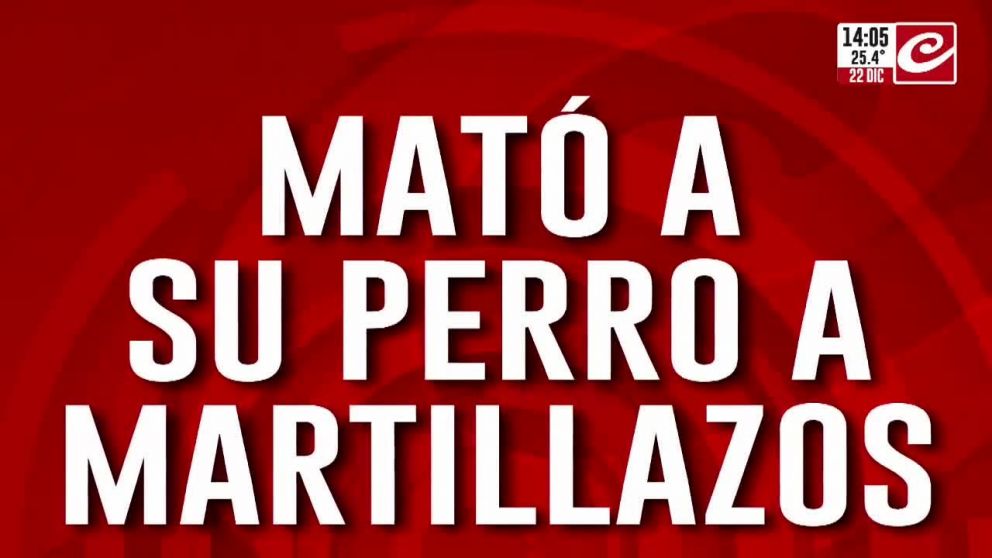 Crónica HD