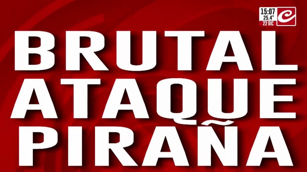 Crónica HD