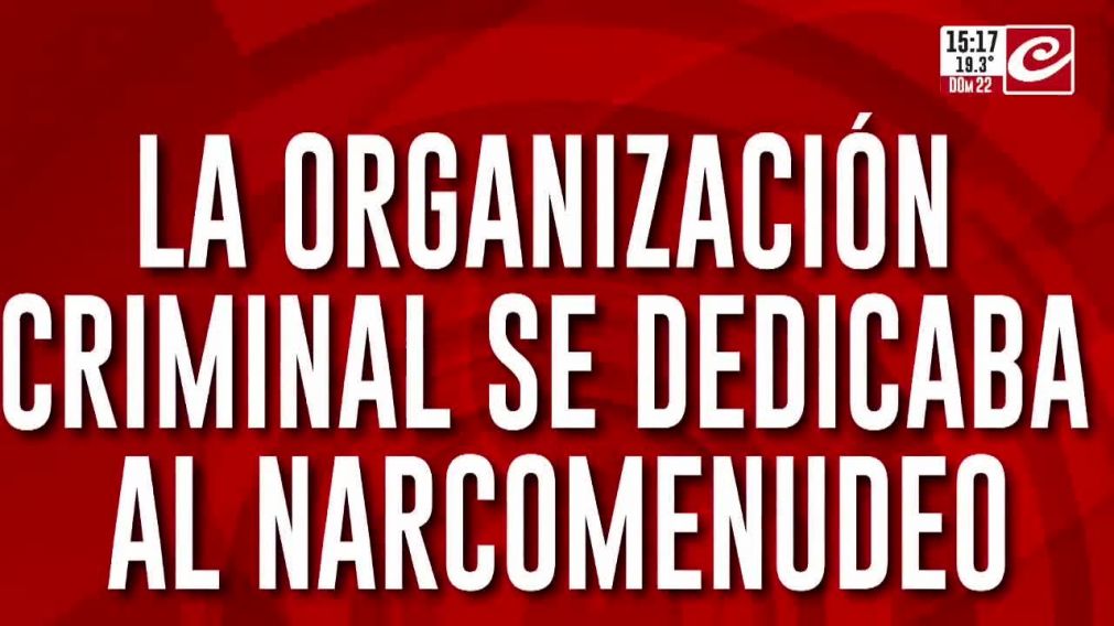 Crónica HD