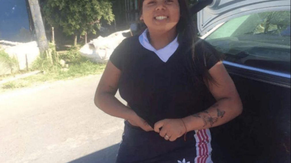 Todavía hay dos prófugos por el crimen de Candela.