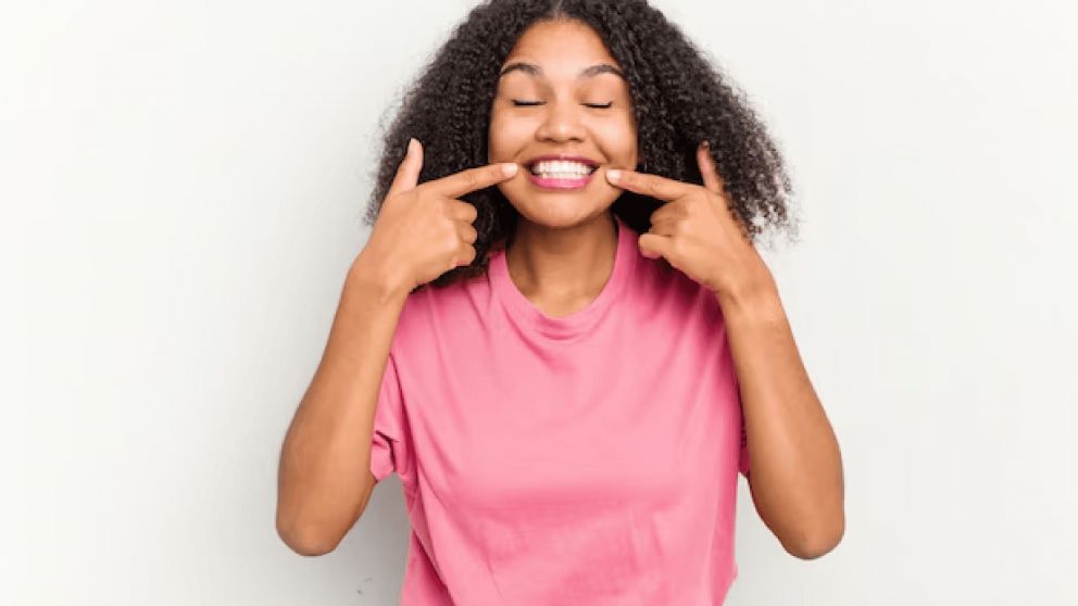 Lo primero que veas en la imagen te dirá que es lo que te hace verdaderamente feliz en la vida (Imagen ilustrativa)