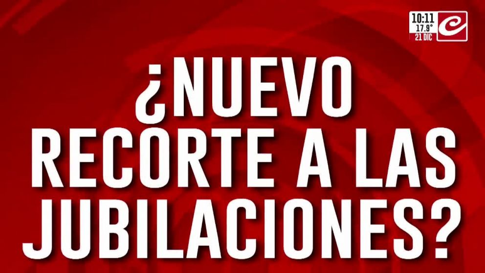 Crónica HD
