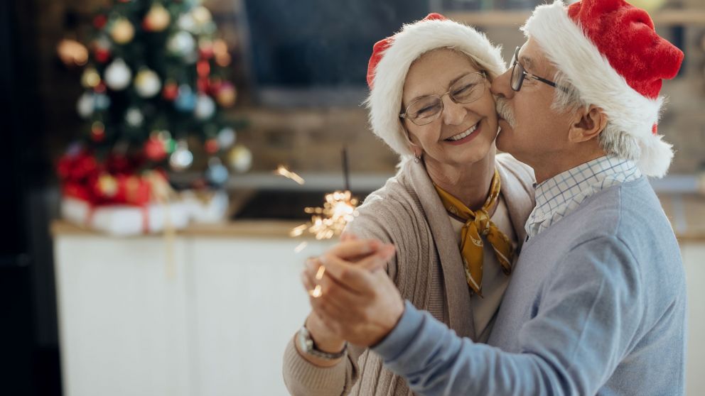 Ahorro para jubilados: Cuenta DNI ofrece un 30% de descuento para comprar carne en Navidad.
