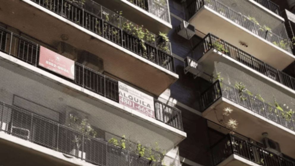 Alquileres: ARCA estableció deducciones que benefician a propietarios, inquilinos y monotributistas.