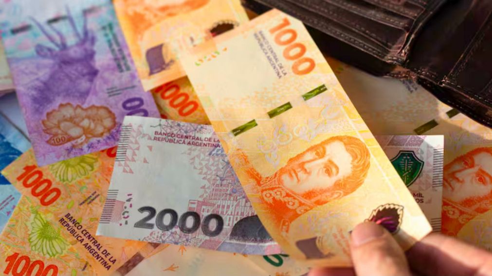 En los próximos días, el Gobierno deberá decidir el monto del nuevo Salario Mínimo, congelado desde octubre.