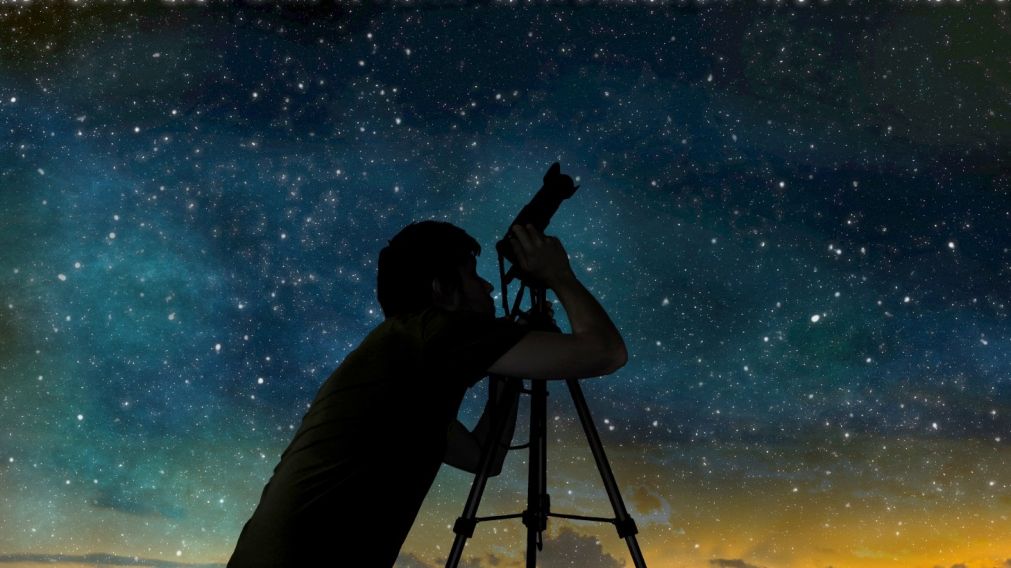 Los eventos imperdibles que ocurrián en el universo durante el próximo año.