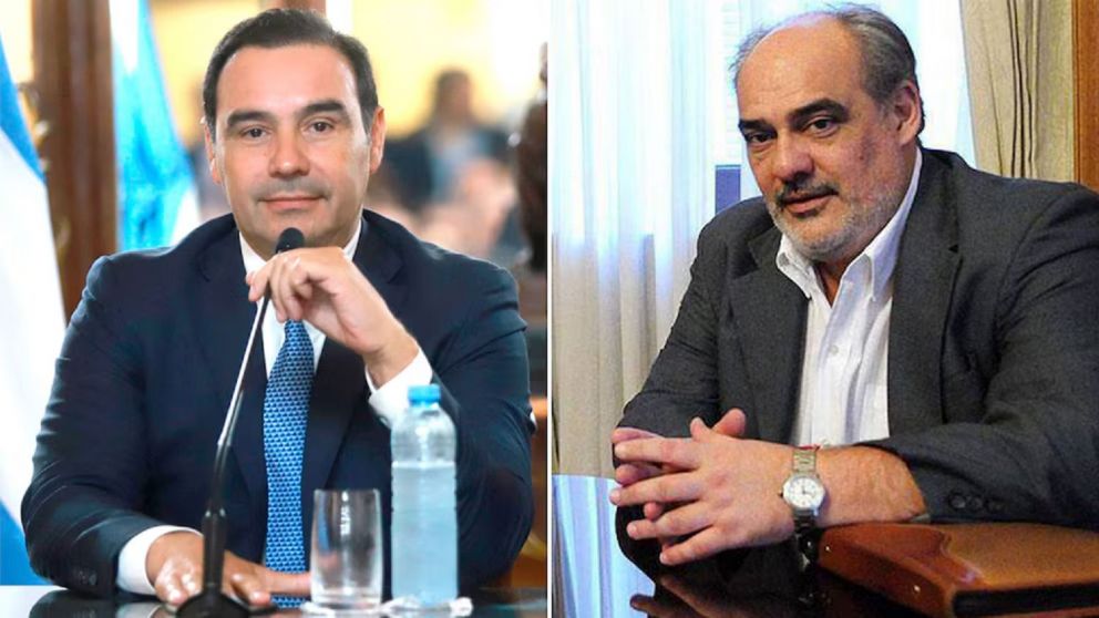 GustaRicardo Colombi