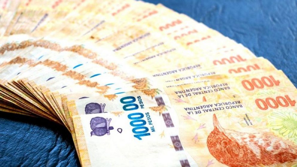 Cuánto paga un plazo fijo hoy, de cara a 2025