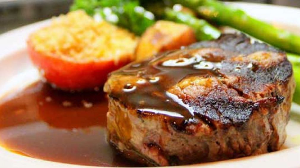 Ni bondiola ni carré: el corte de cerdo barato para hacer a la cerveza y disfrutar en Navidad