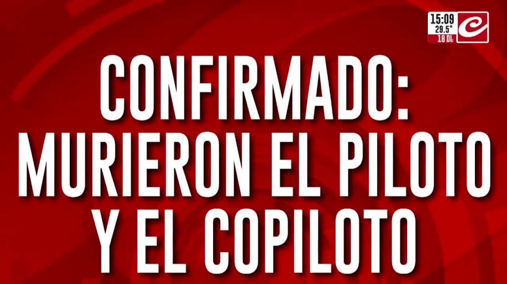 Crónica HD