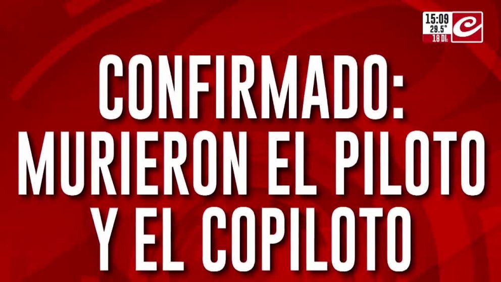 Crónica HD