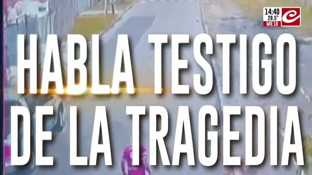 Crónica HD