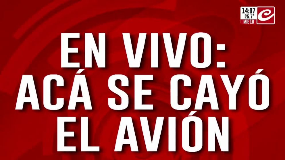 Crónica HD