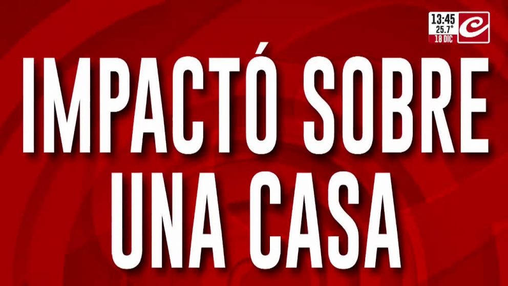 Crónica HD