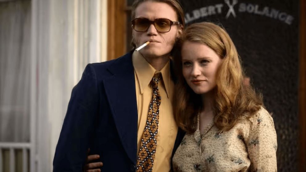 Netflix: El atrapante thriller psicológico de 6 capítulos que se termina en un día y no muchos se atreven a ver