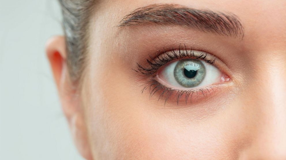 ANMAT prohibió varios productos oftalmológicos peligrosos: ¿Cuáles?