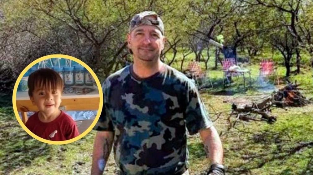 Caso Loan: Mendoza era una reconocida figura local por su labor altruista en defensa de los animales.