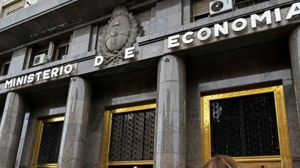 El Ministerio de Economía publicará la resolución en el Boletín Oficial.