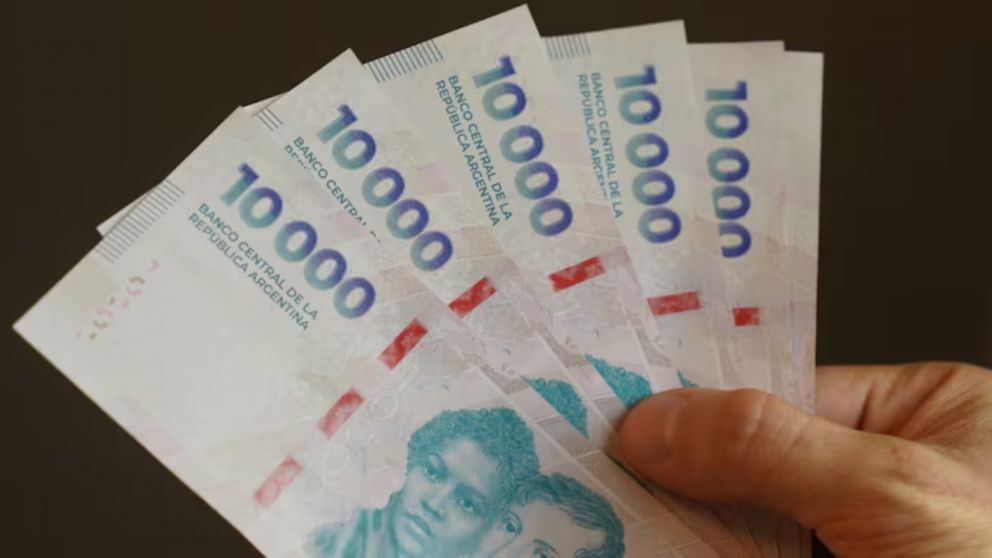 El Plazo fijo vuelve a ser una de las inversiones m�s atractivas para los peque�os ahorristas,