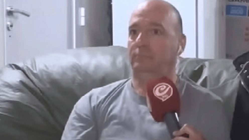Caso Loan: se suicidó testigo clave para la causa