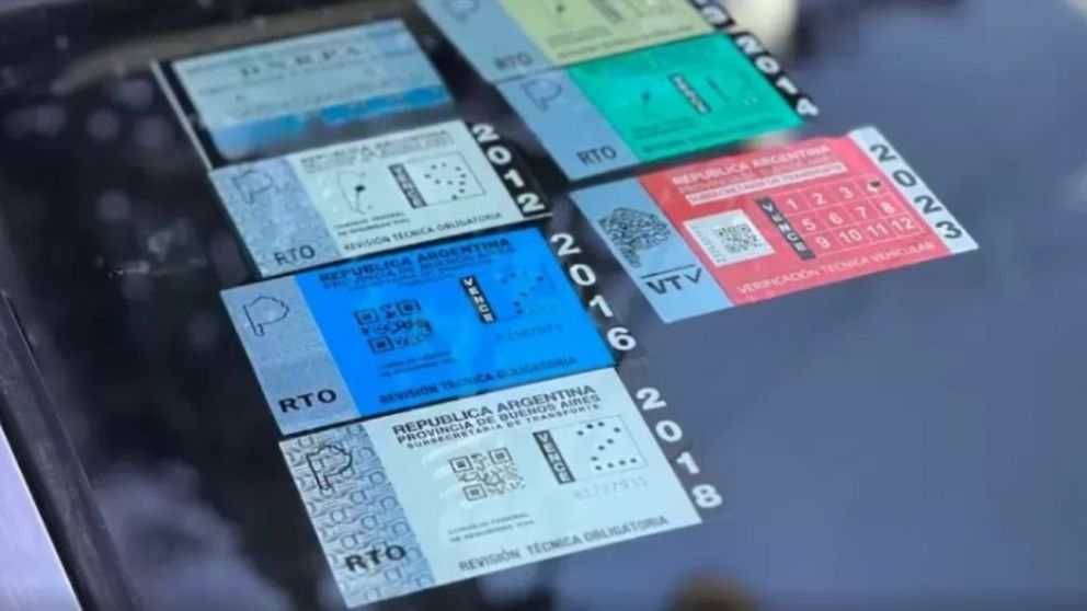 Es importante estar atentos los cambios en los requisitos y excepciones de la VTV.