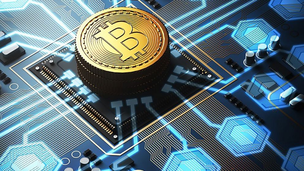 Crecientes reclamaciones de Avalanchas en el mundo Blockchain