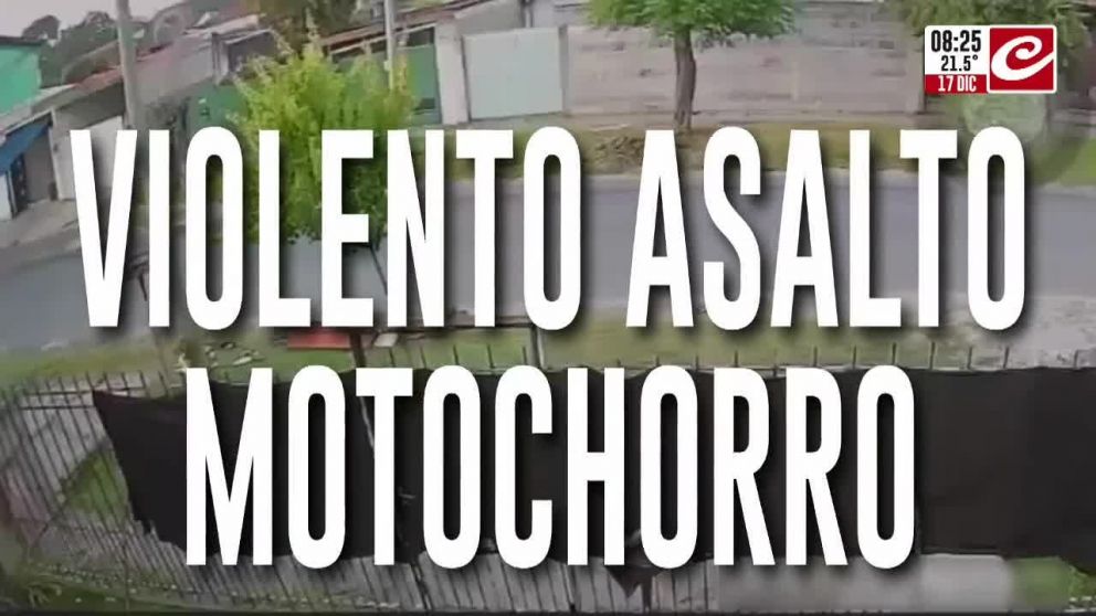 Crónica HD