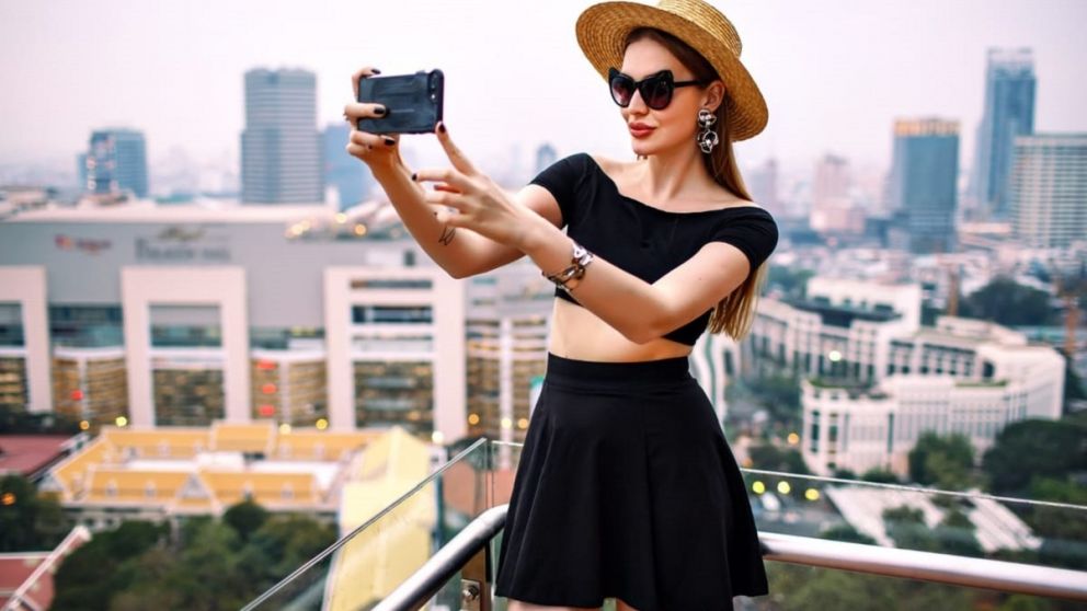 El proyecto de ley busca "transparentar la actividad" de los influencers