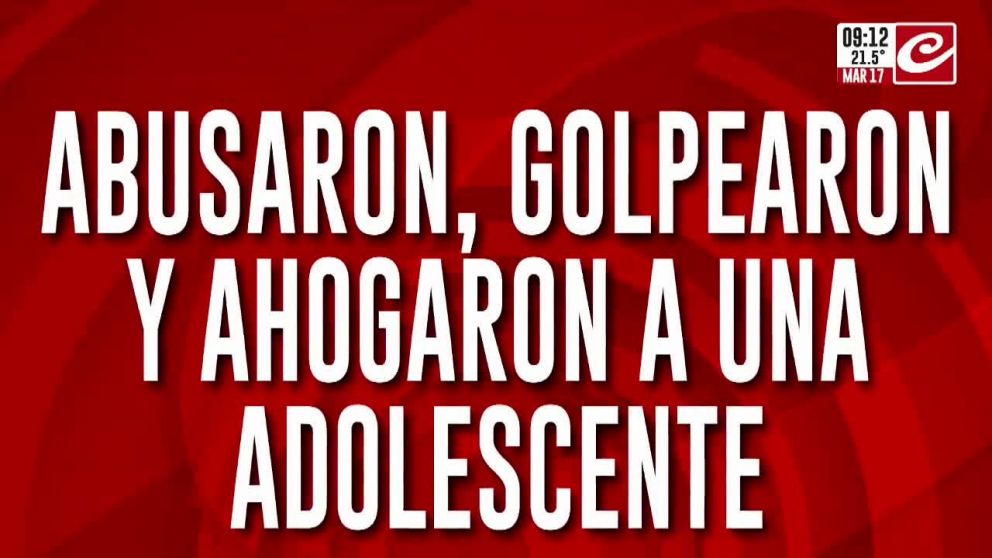 Crónica HD