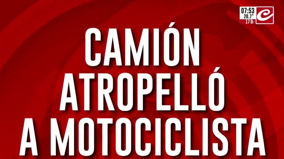 Crónica HD