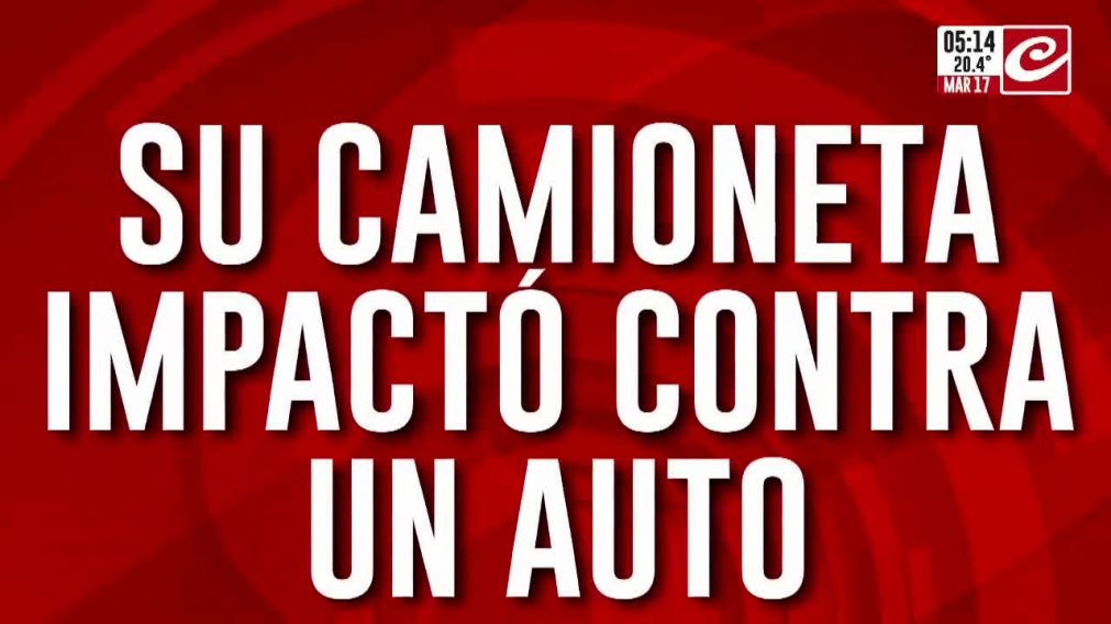 Crónica HD