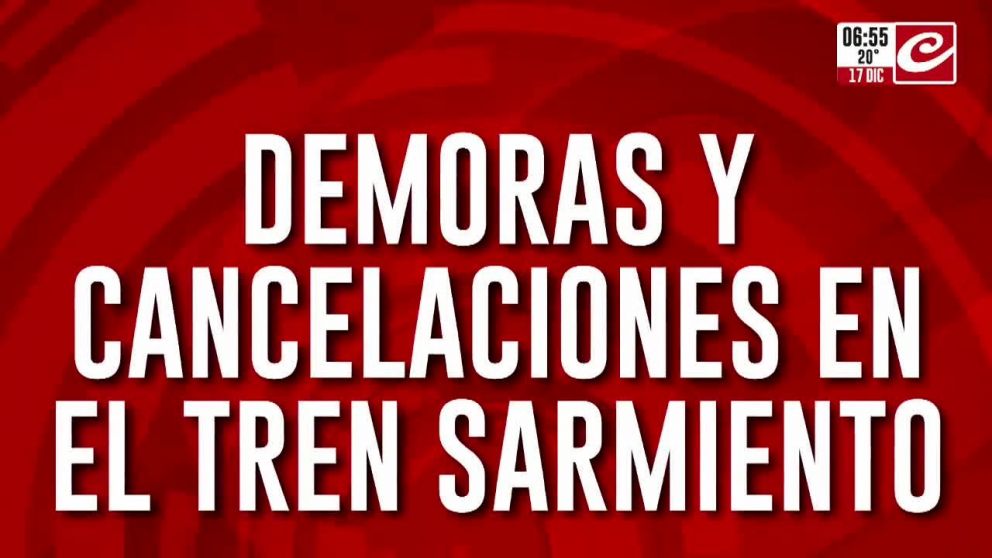 Crónica HD