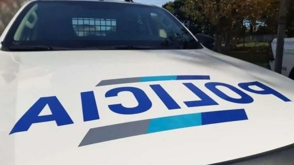 Se analizan cámaras de seguridad para encontrar a los delincuentes.