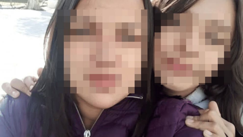 Acusan de múltiples estafas a una mujer con el cobro para el alquiler de un departamento.