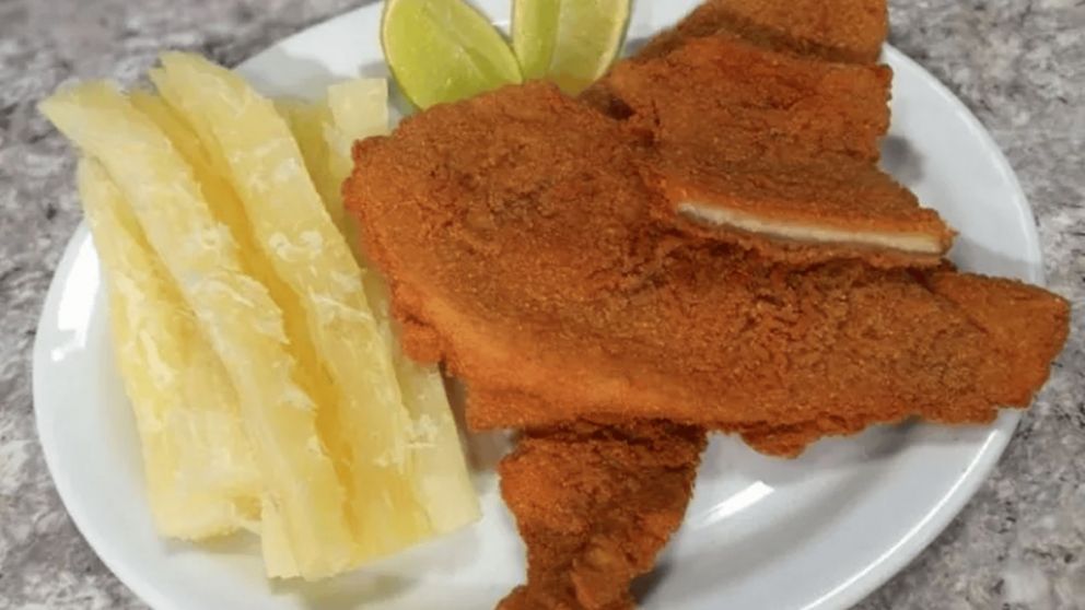 Un corte vacuno que podés agregar en todo tipo de recetas y cuesta pocos pesos por kilo.