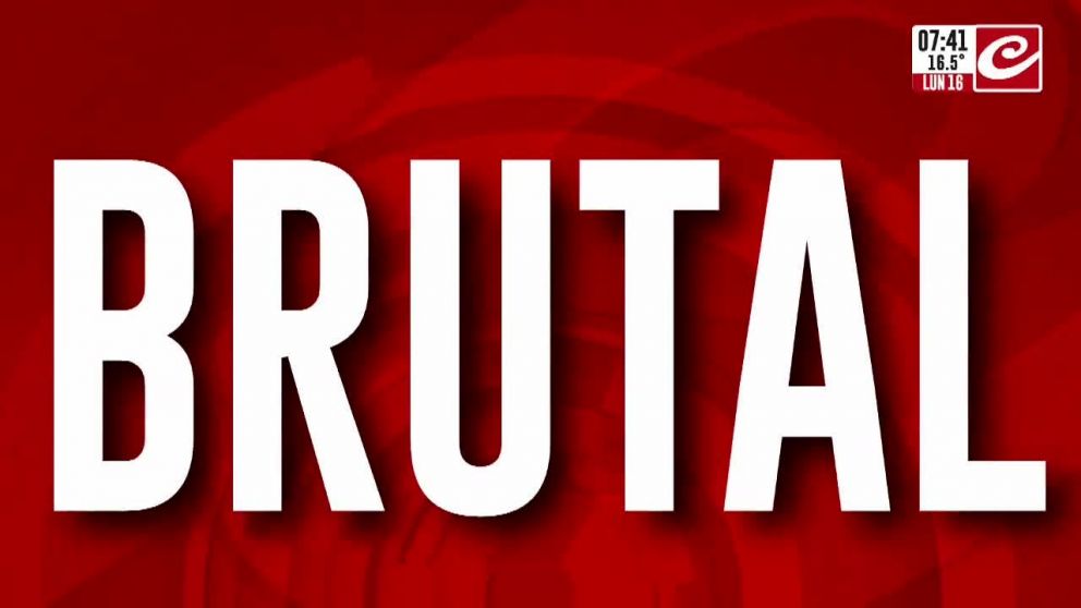 Crónica HD