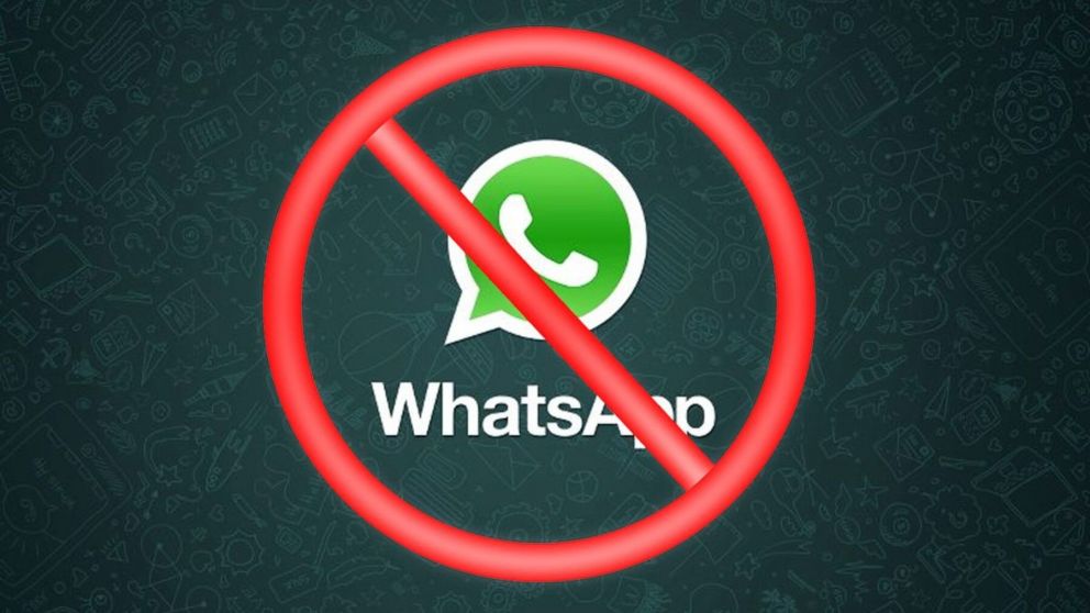 WhatsApp dejará de funcionar en estos celulares en agosto de 2024.
