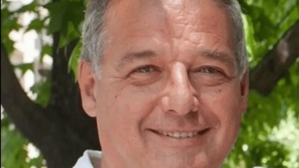 Qué se sabe del asesinato del empresario agropecuario.