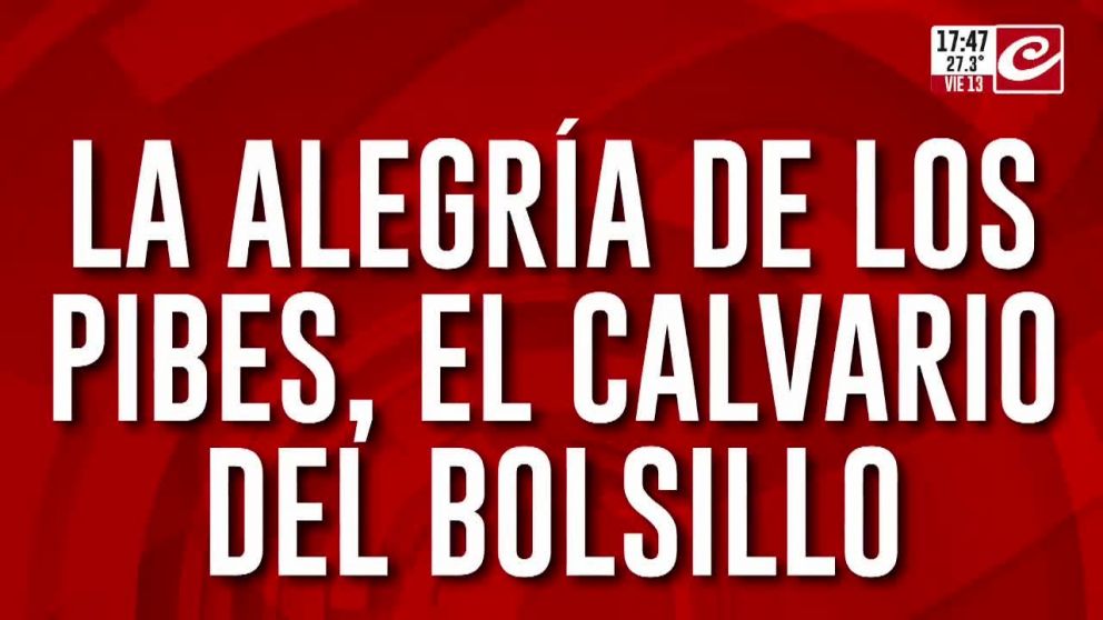 Crónica HD