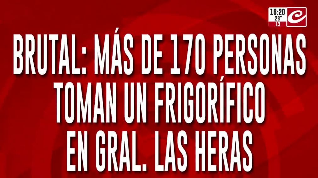Cr�nica HD