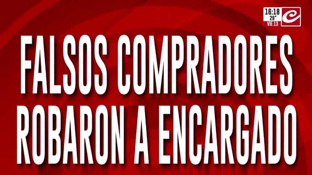 Crónica HD