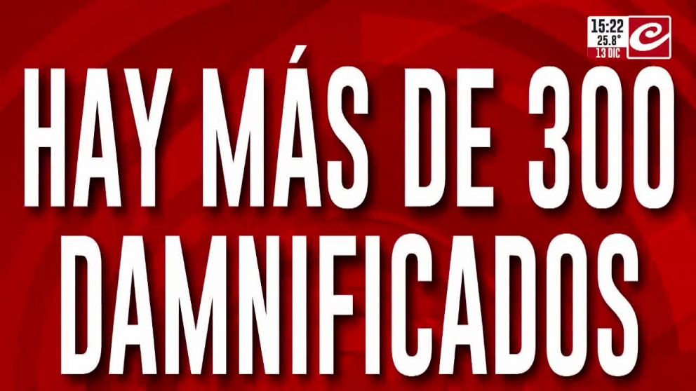 Crónica HD