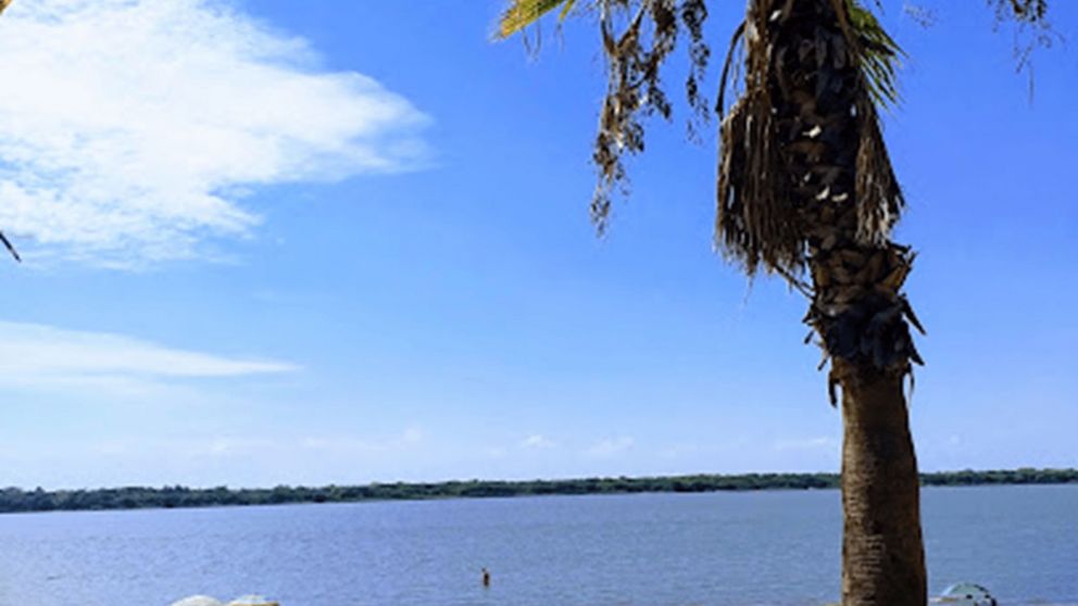 Disfruta de un verano diferente en el Caribe del Litoral y sorpr�ndete de las maravillas naturales "poco conocidas" de la regi�n.