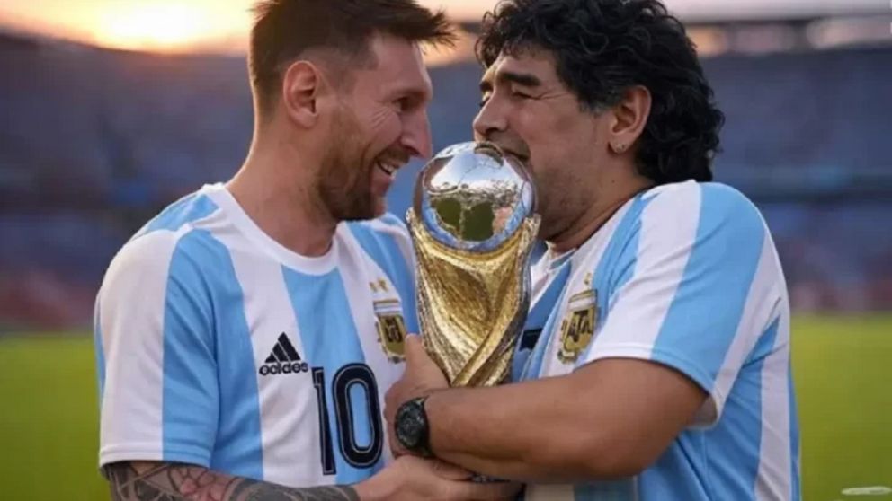 Así se usa Grok, la Inteligencia Artificial de X en pocos pasos.